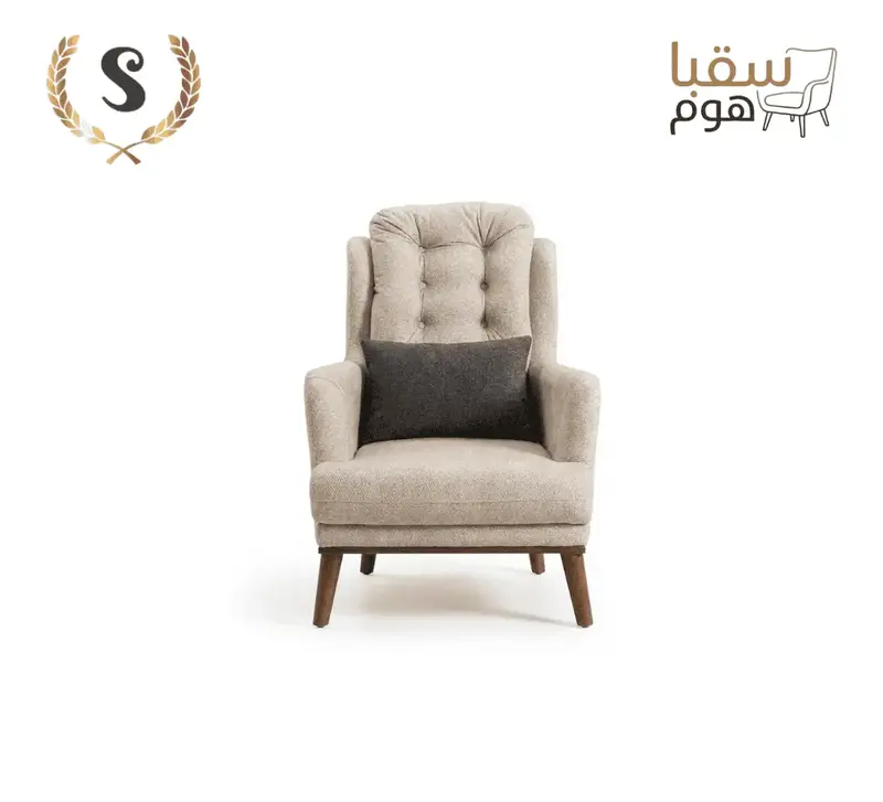 اللمسة الدافئة