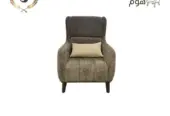 ملاذ الراحة