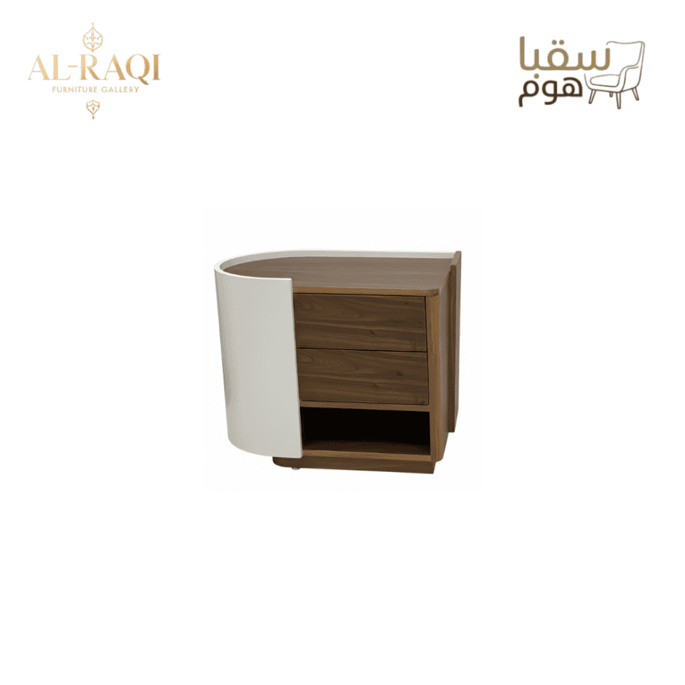 ⁦غرفة الفخامة الهادئة⁩ - الصورة ⁦5⁩