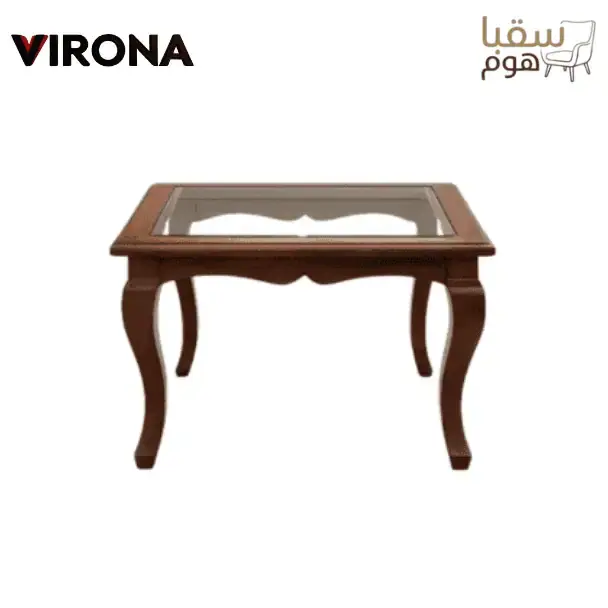 طاولات ميروزا