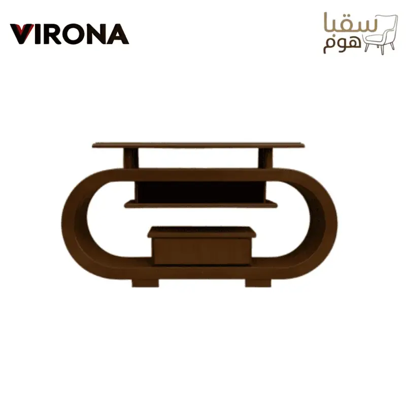 طاولة أوربيت
