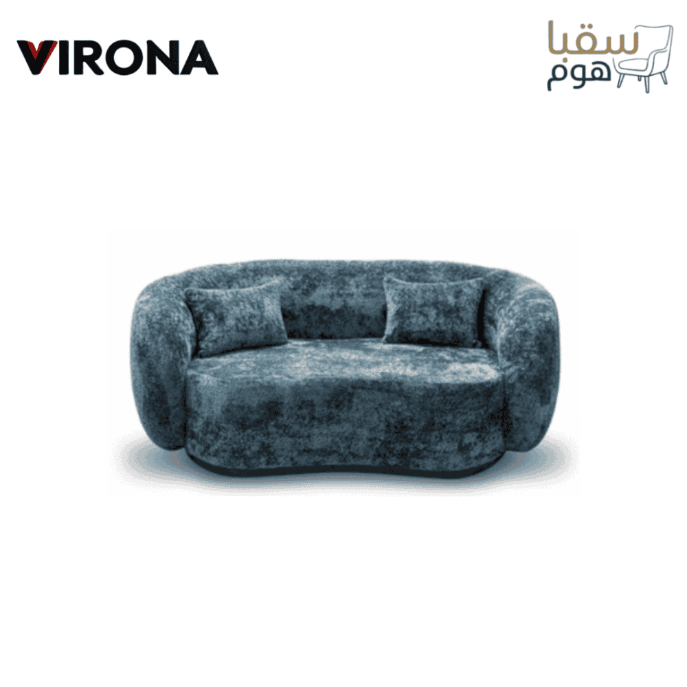 ⁦أڤالون⁩ - الصورة ⁦2⁩