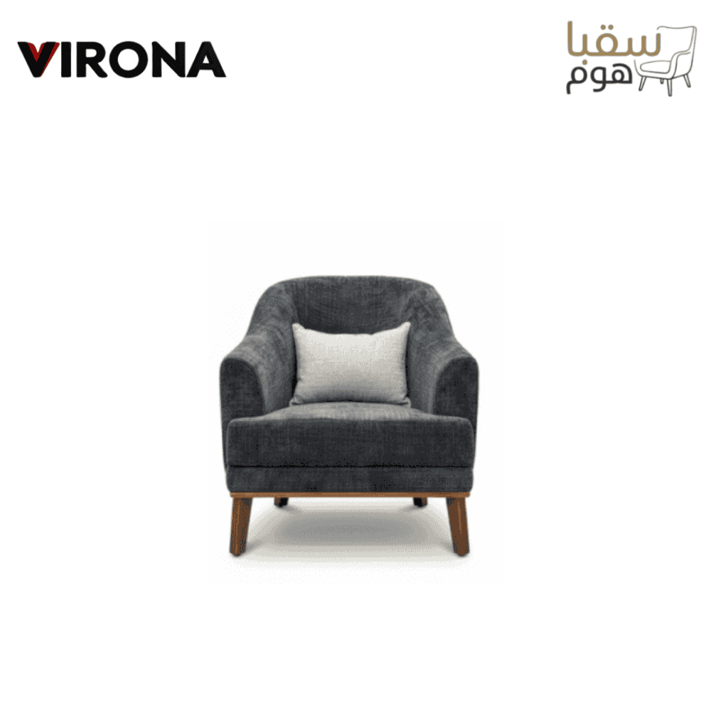 ⁦الزنبقة السوداء⁩ - الصورة ⁦4⁩