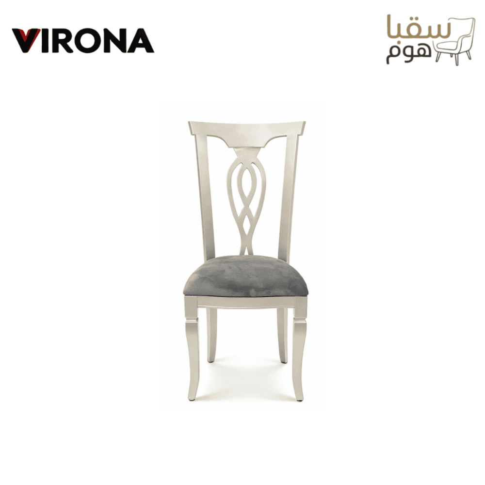 ⁦الجوهرة⁩ - الصورة ⁦3⁩