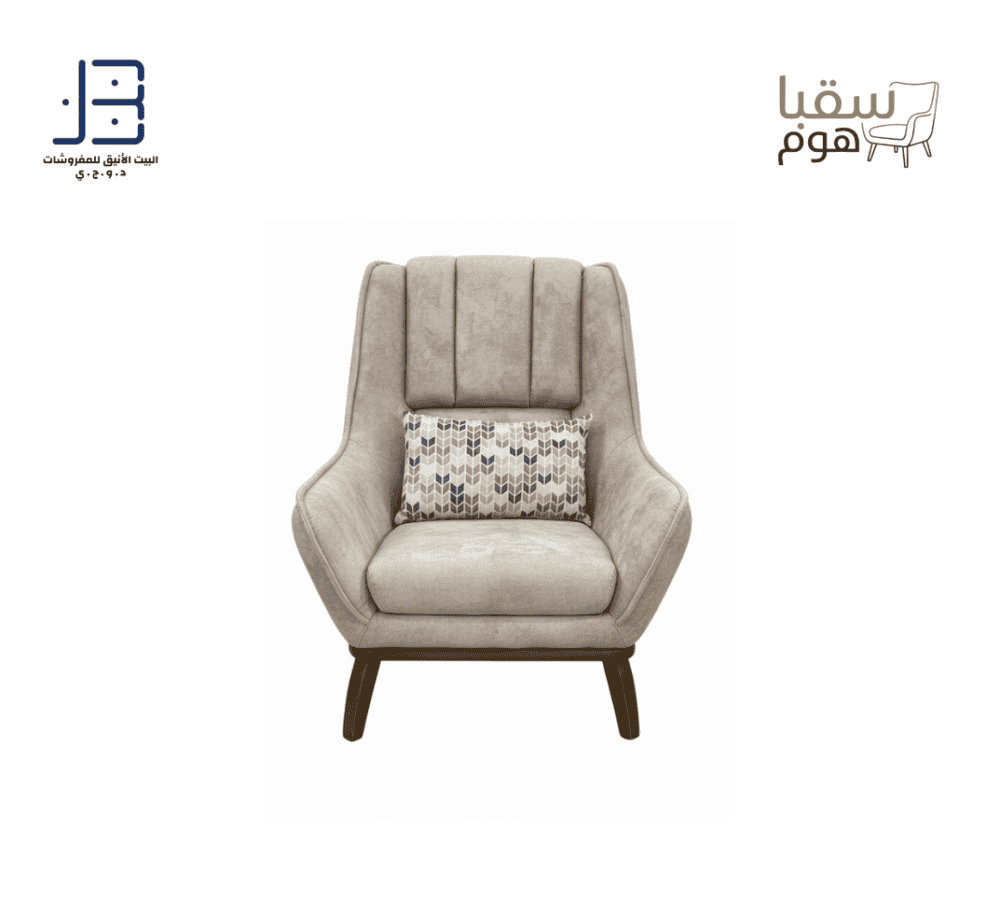 ⁦دفء النخبة⁩ - الصورة ⁦4⁩