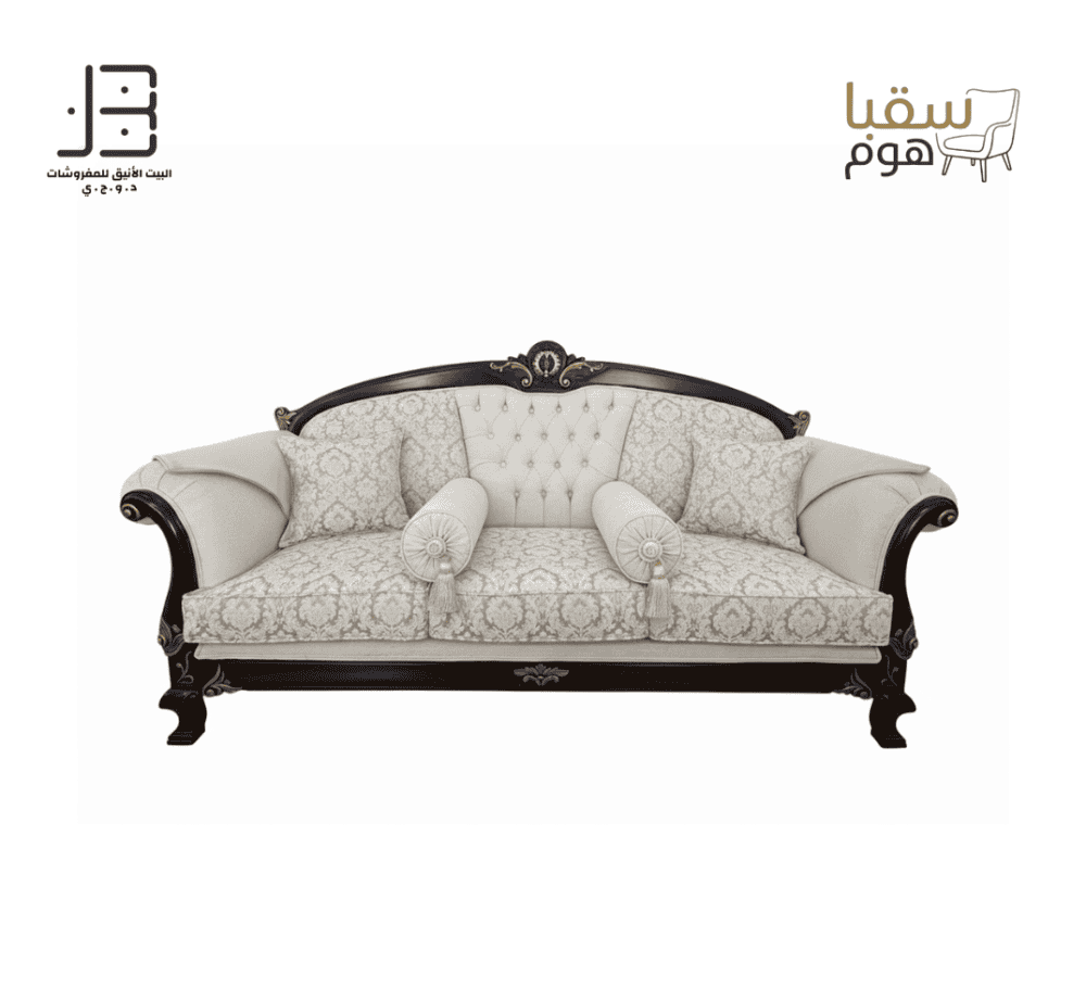 ⁦الهيبة الكلاسيكية⁩ - الصورة ⁦2⁩