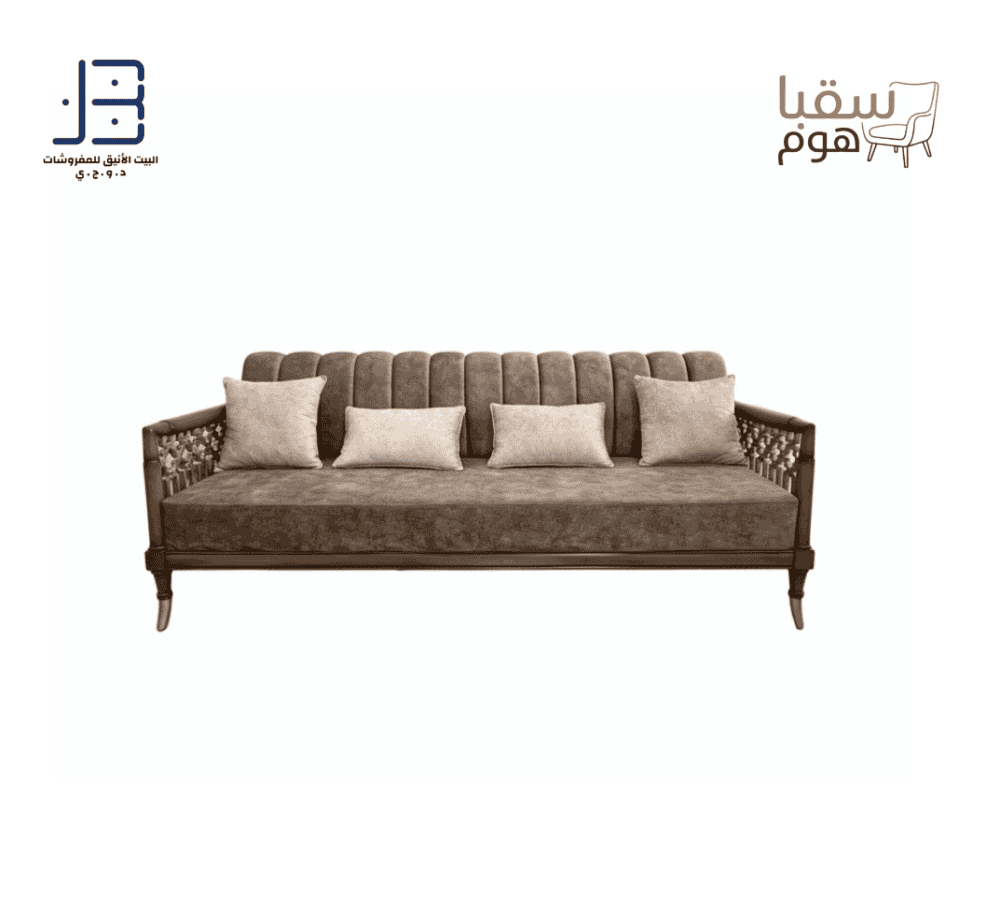 ⁦مجموعة المها⁩ - الصورة ⁦2⁩