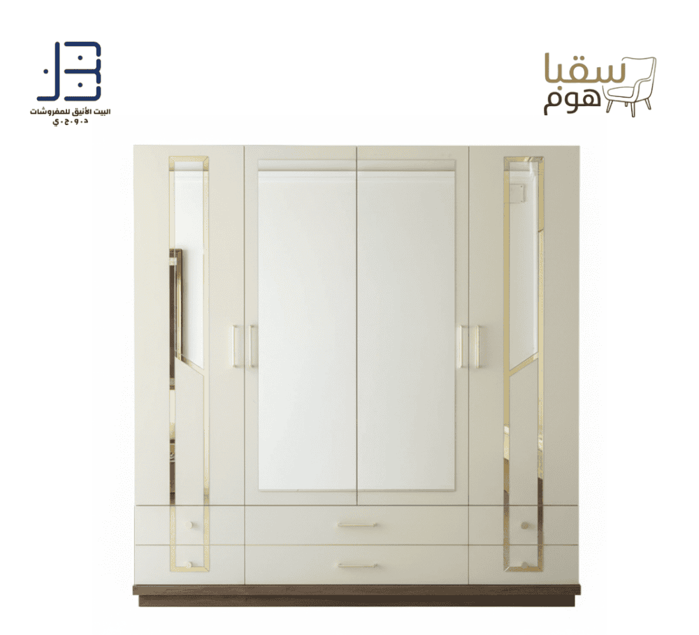 ⁦مجموعة لورا الماسية⁩ - الصورة ⁦3⁩