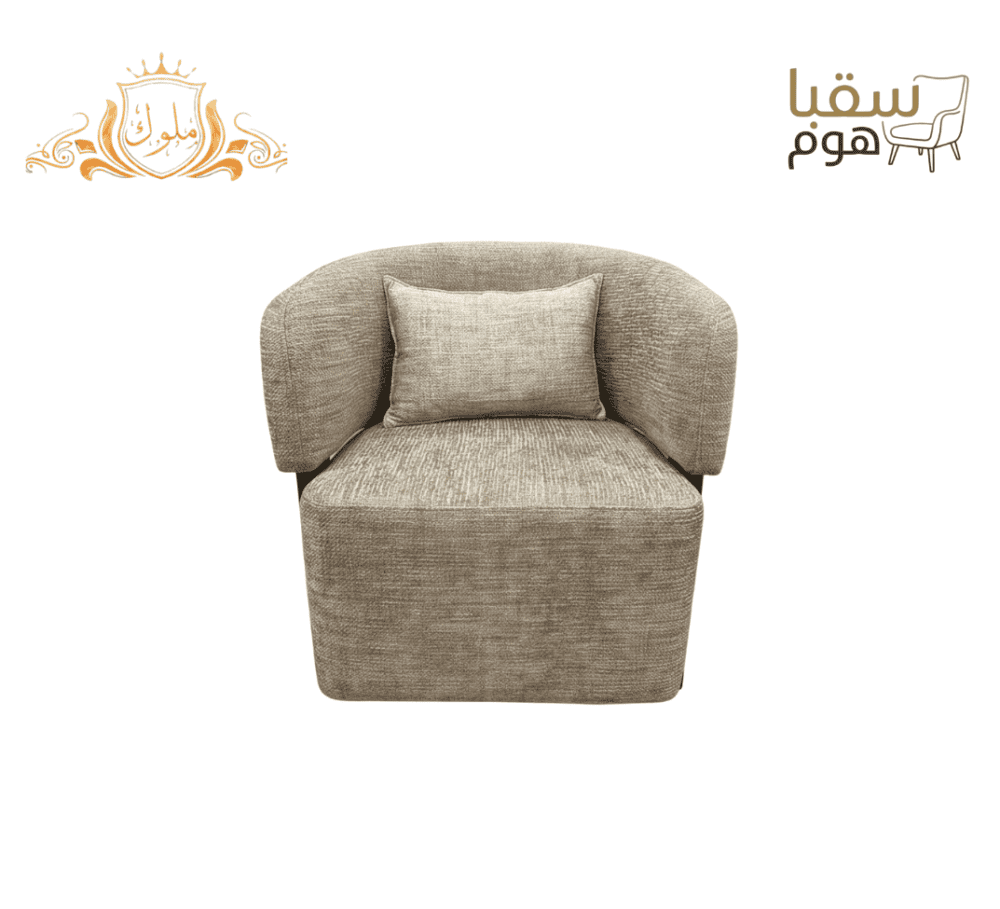 ⁦طقم اصابع متحرك⁩ - الصورة ⁦3⁩