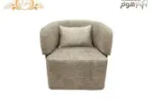 طقم اصابع متحرك