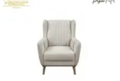 أناقة الدفء العصري