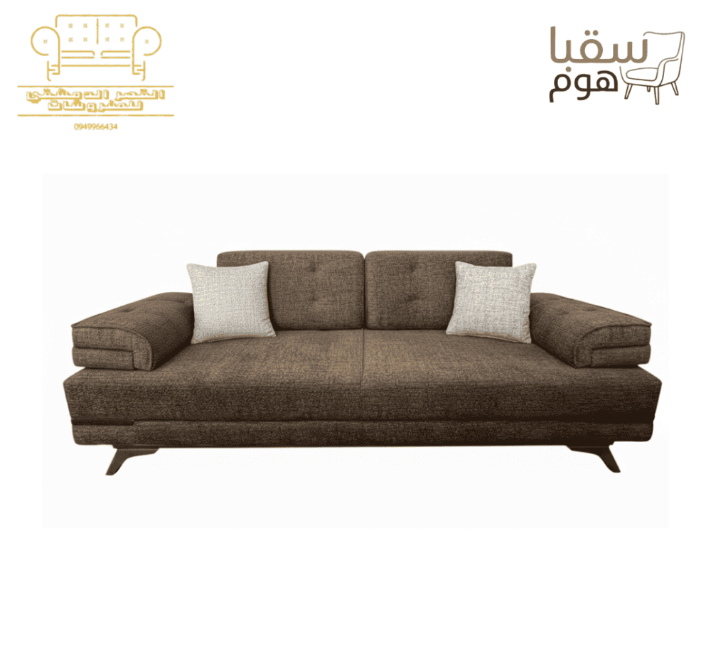 ⁦فيلورا⁩ - الصورة ⁦2⁩