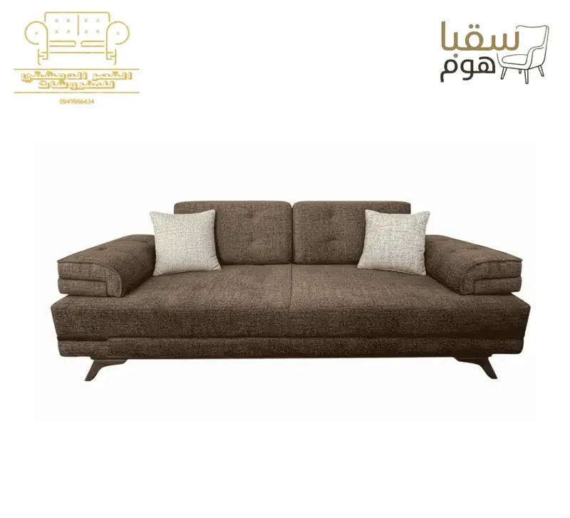 فيلورا