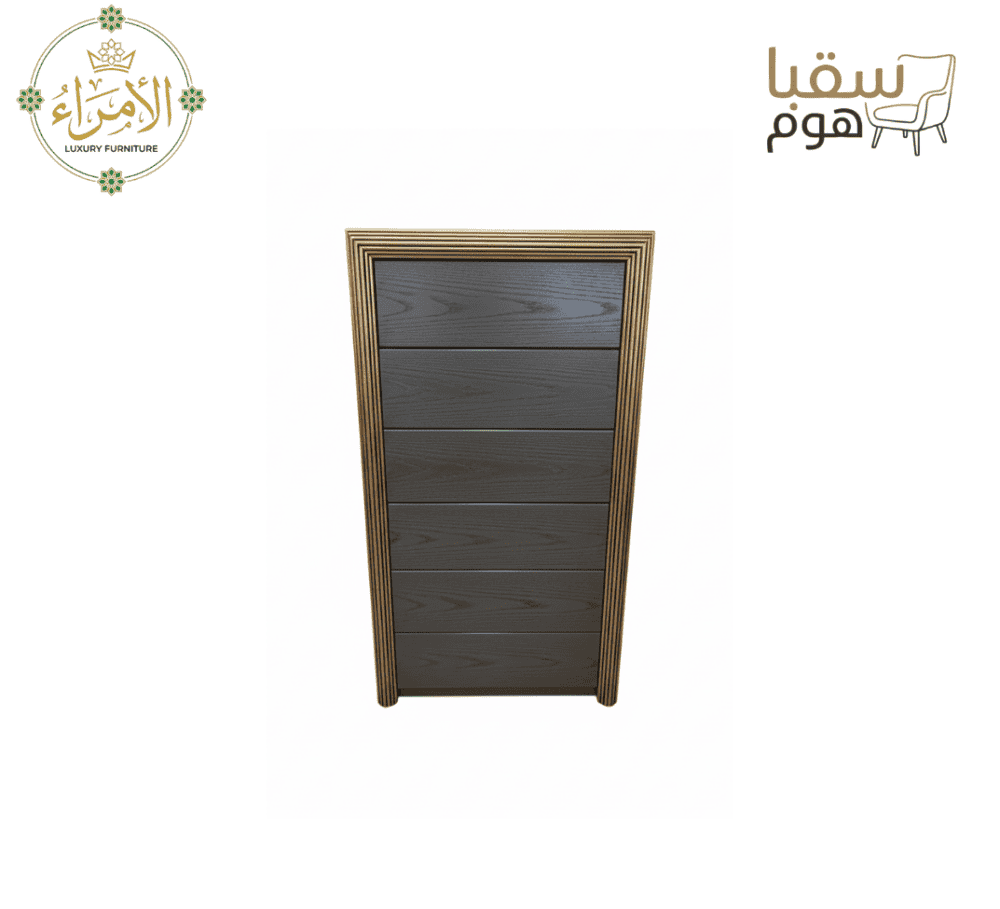 ⁦غرفة نوم أوريليا⁩ - الصورة ⁦6⁩