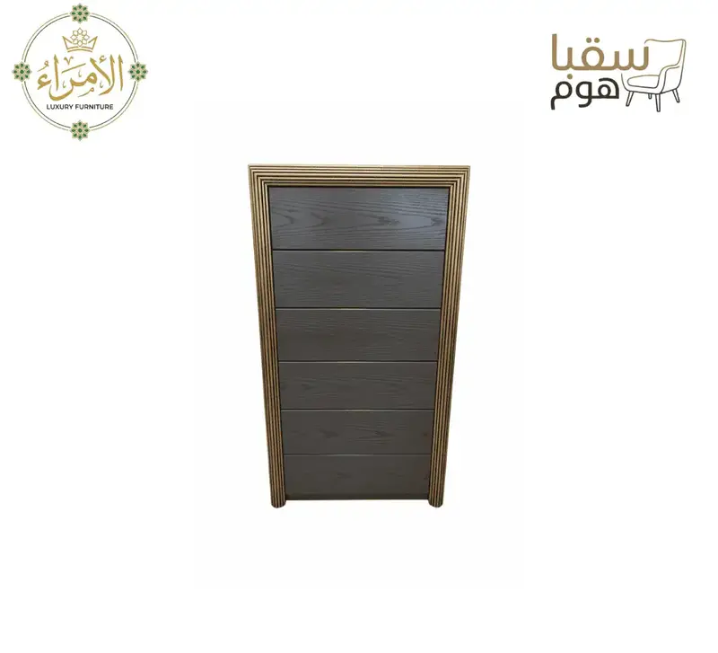 غرفة نوم أوريليا