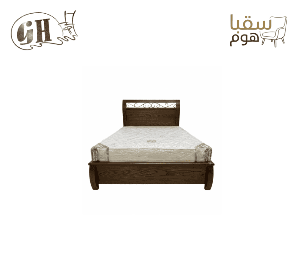 ⁦غرفة نوم لورين الكلاسيكية⁩ - الصورة ⁦2⁩