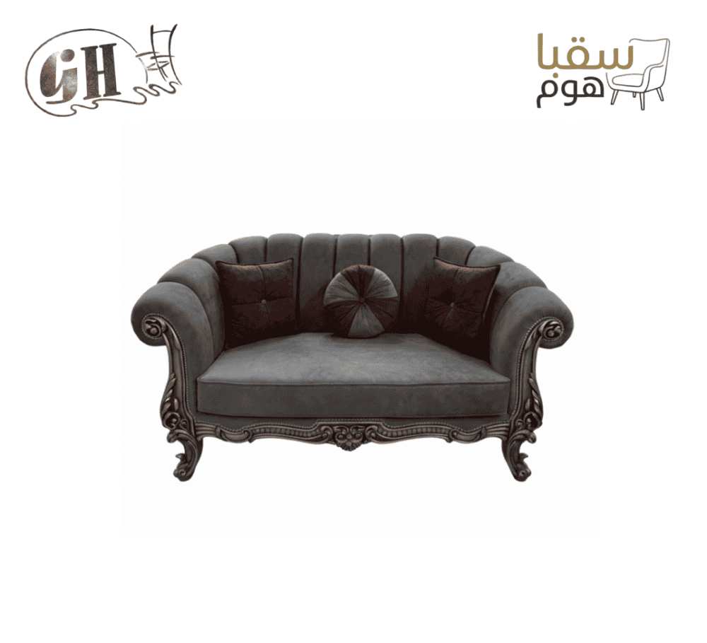 ⁦صالون غريس⁩ - الصورة ⁦3⁩