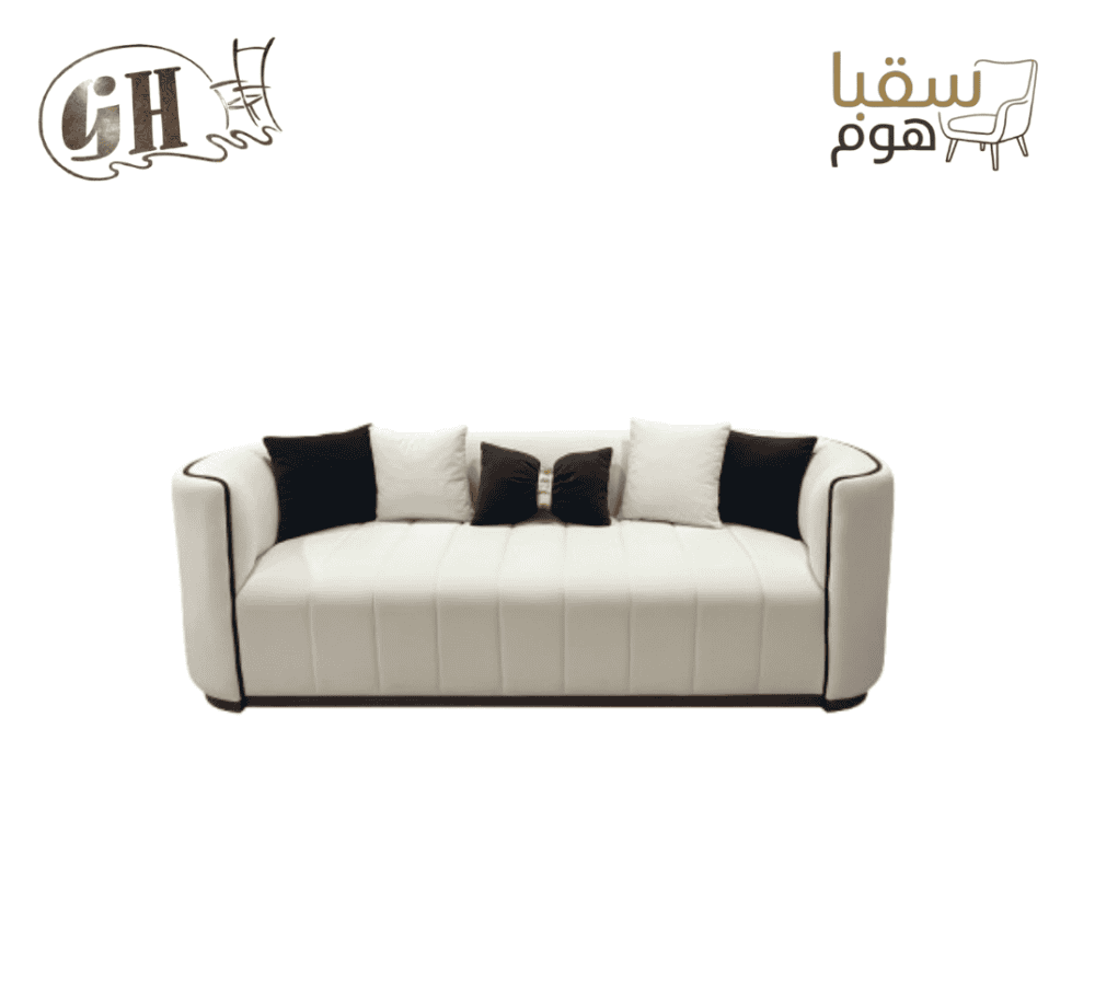 ⁦طقم ليفانت الفاخر⁩ - الصورة ⁦2⁩