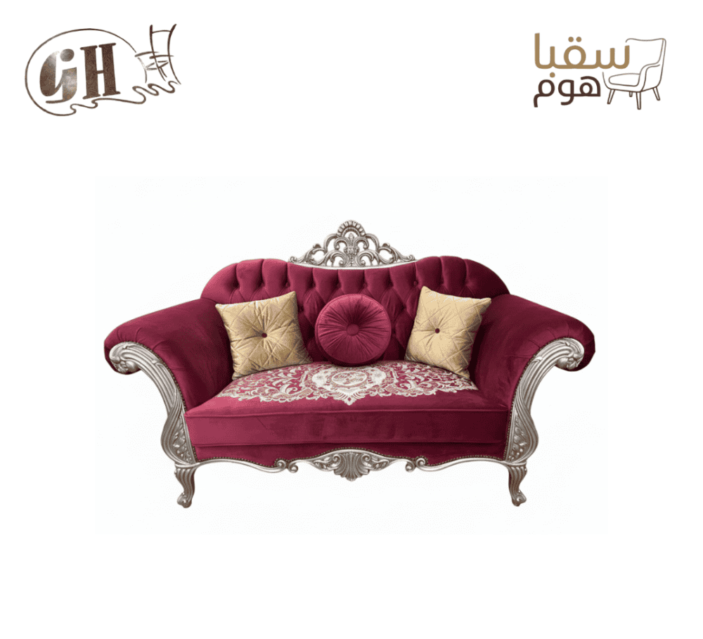 ⁦الدوق الأحمر⁩ - الصورة ⁦3⁩