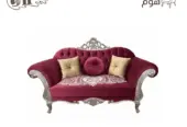 الدوق الأحمر