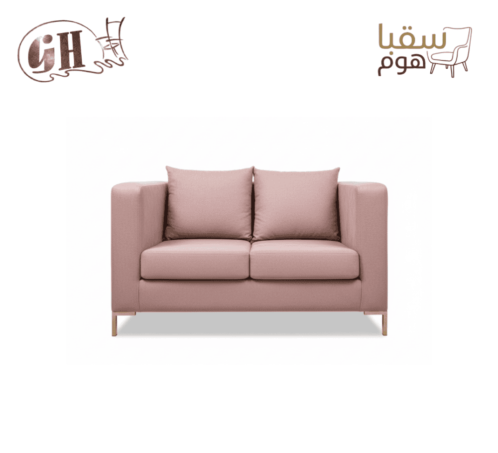 ⁦أثير الأناقة⁩ - الصورة ⁦3⁩