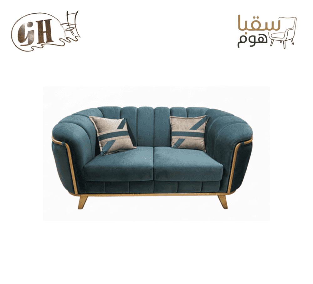 ⁦لاغونا الفاخر⁩ - الصورة ⁦3⁩