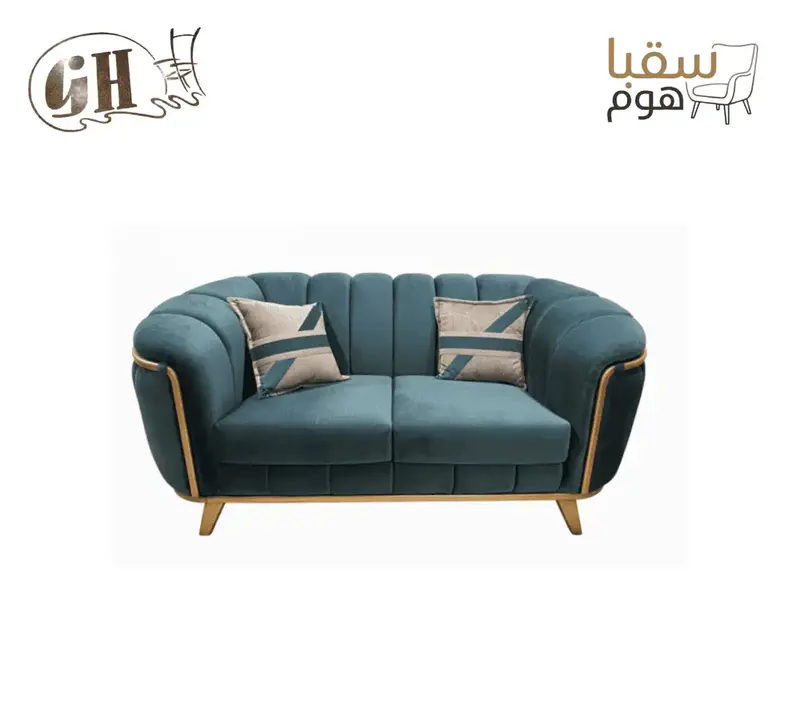 لاغونا الفاخر