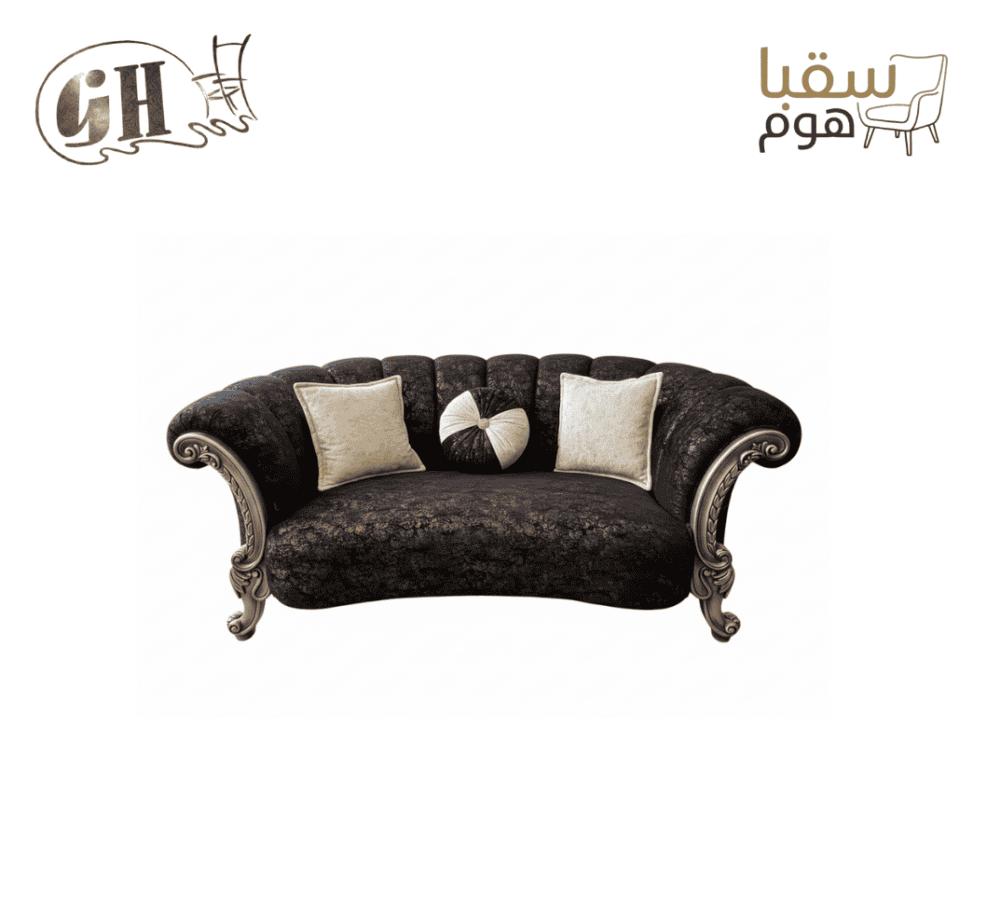 ⁦طقم الإمبريال⁩ - الصورة ⁦3⁩