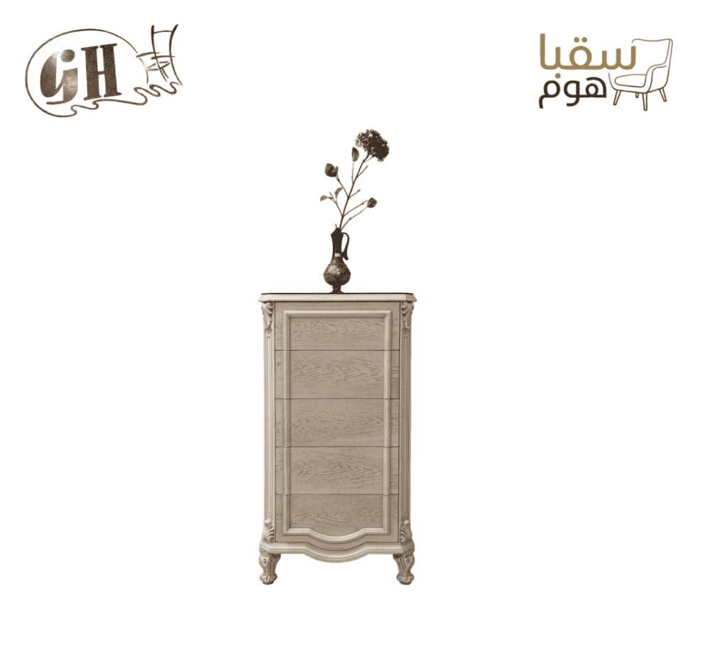 ⁦رويال لوران⁩ - الصورة ⁦5⁩