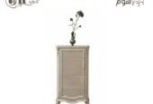 رويال لوران