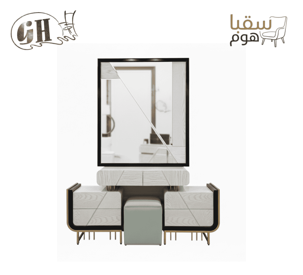 ⁦غرفة نوم سيرينتي إيلِت⁩ - الصورة ⁦4⁩