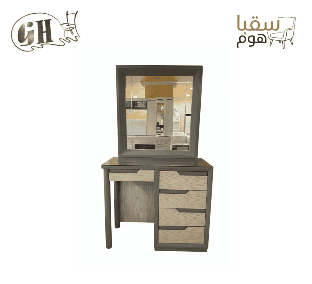 ⁦غرفة نوم سيرا⁩ - الصورة ⁦4⁩