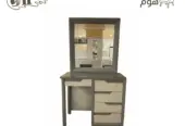 غرفة نوم سيرا