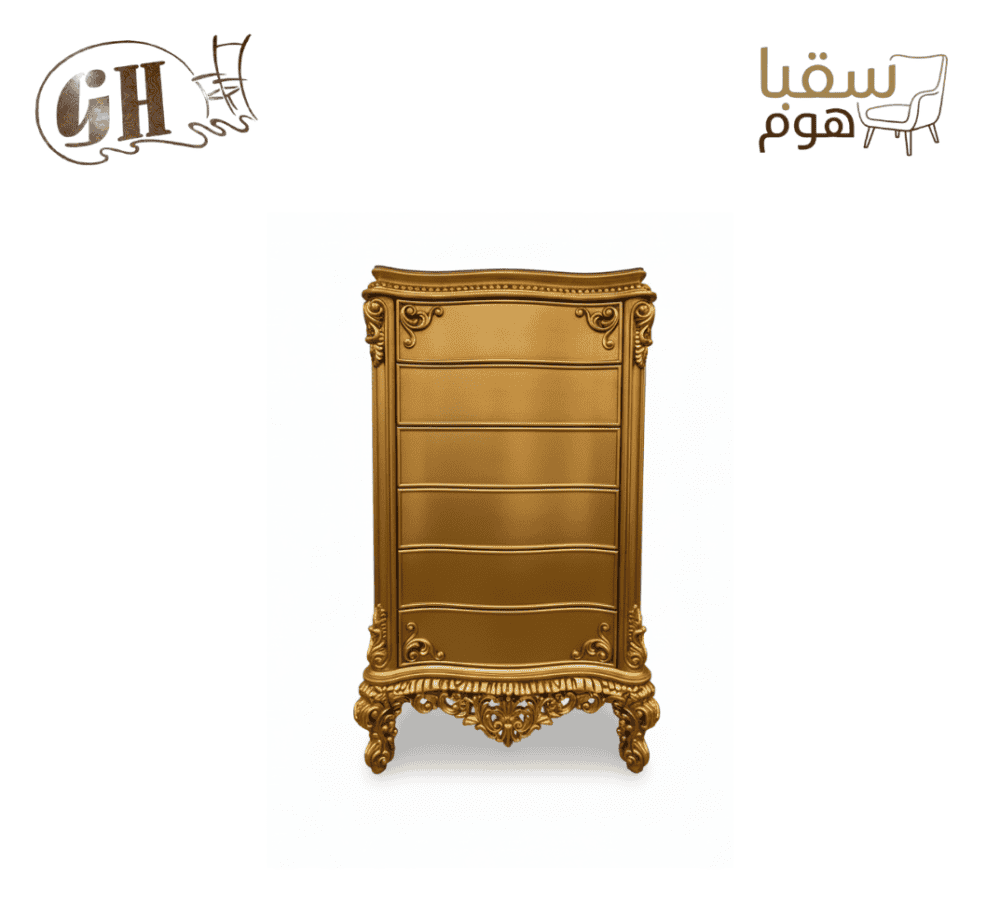 ⁦غرفة نوم الملوك⁩ - الصورة ⁦5⁩