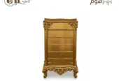 غرفة نوم الملوك