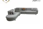طقم سيلفارا المودرن