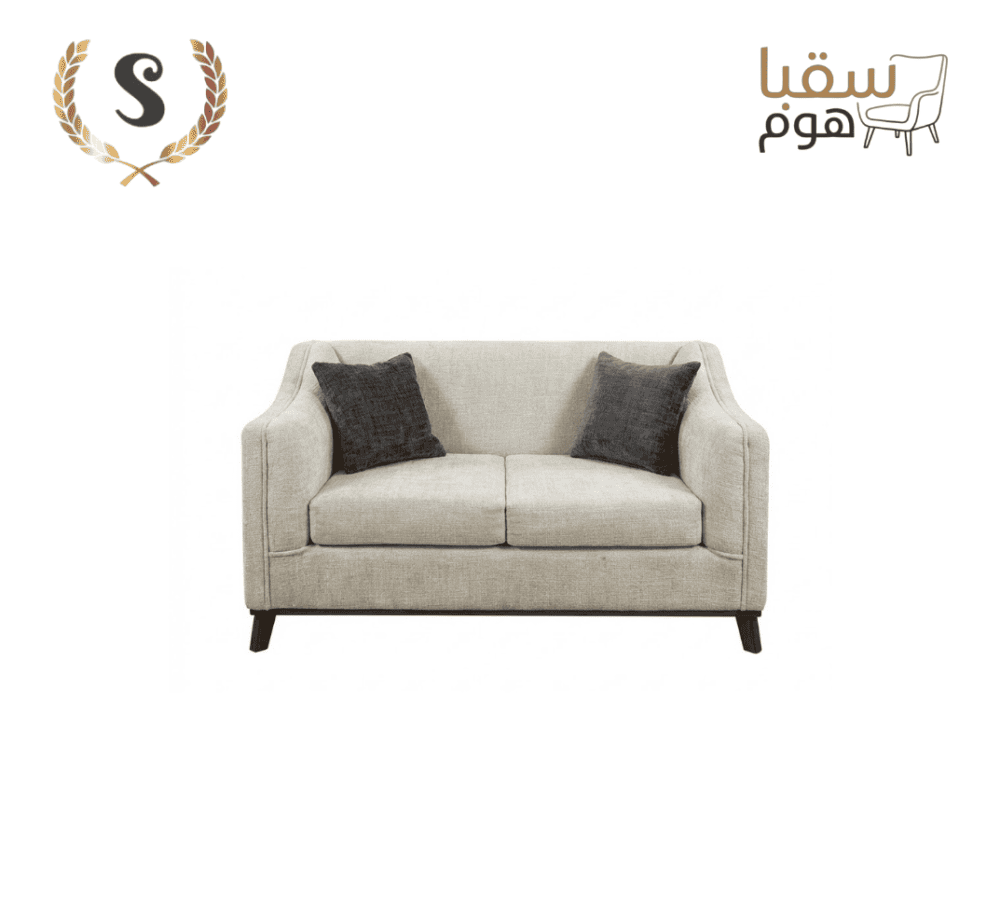 ⁦طقم لينو⁩ - الصورة ⁦3⁩