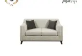 طقم لينو