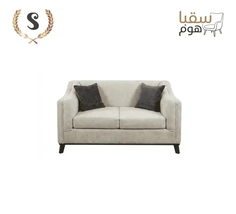 طقم لينو