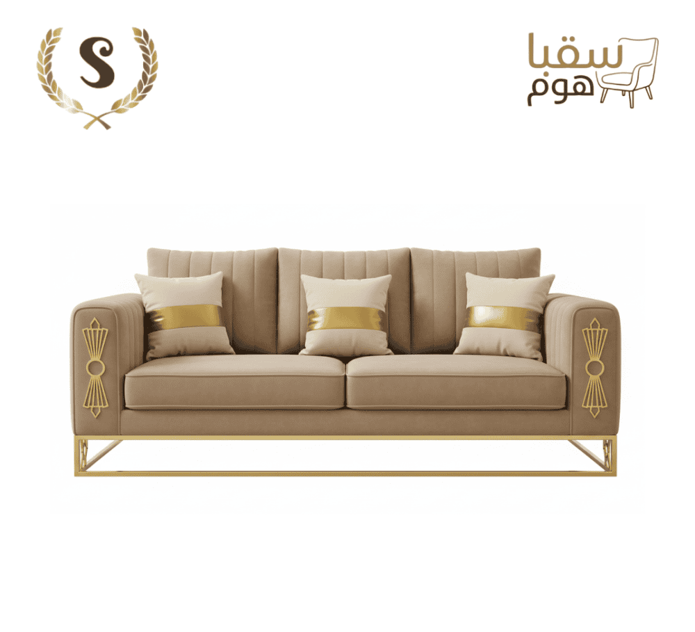 ⁦إلـيــرا⁩ - الصورة ⁦2⁩