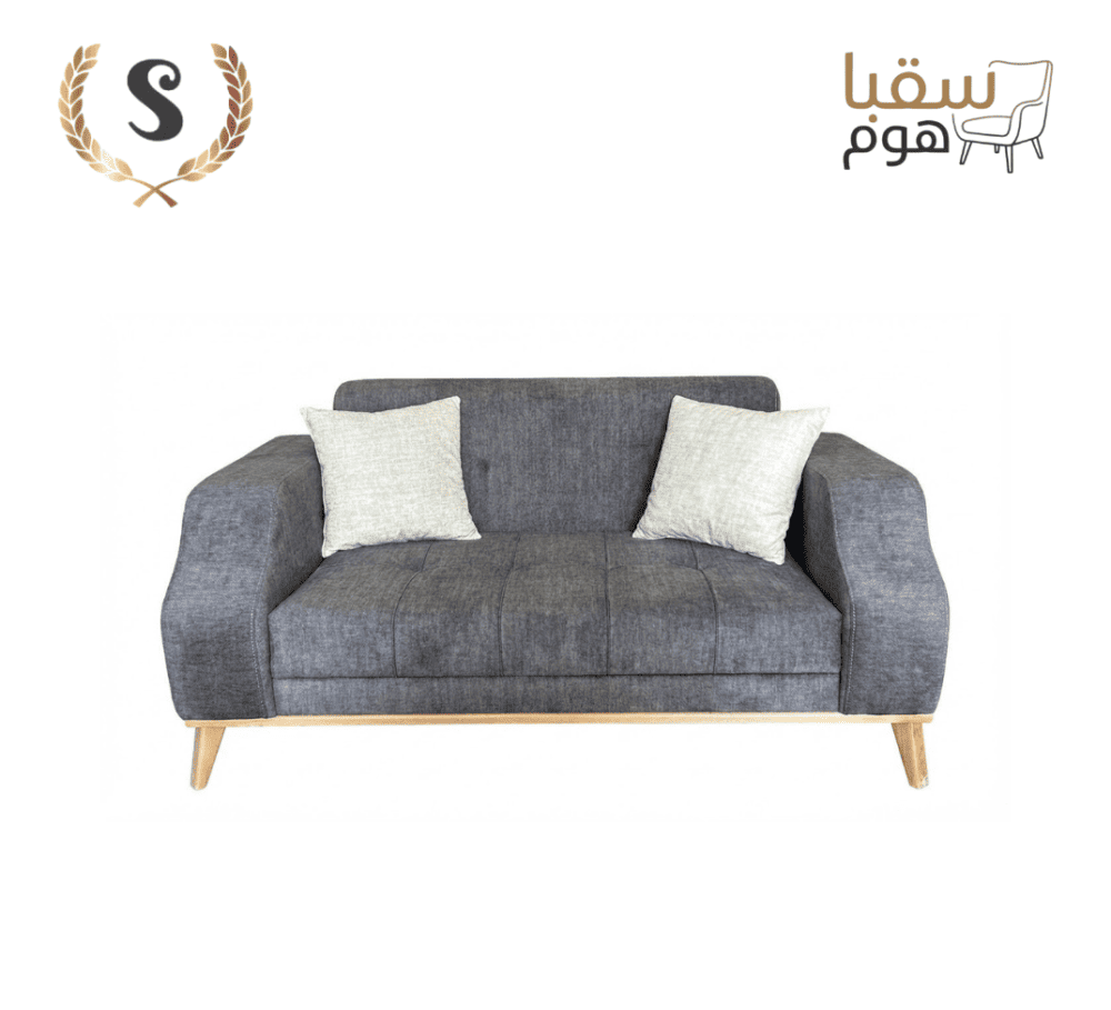 ⁦طقم نــور الكلاسيكي العصري⁩ - الصورة ⁦3⁩