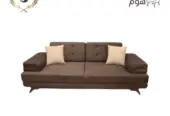 اللمسة الدافئة