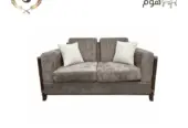 ملاذ الراحة