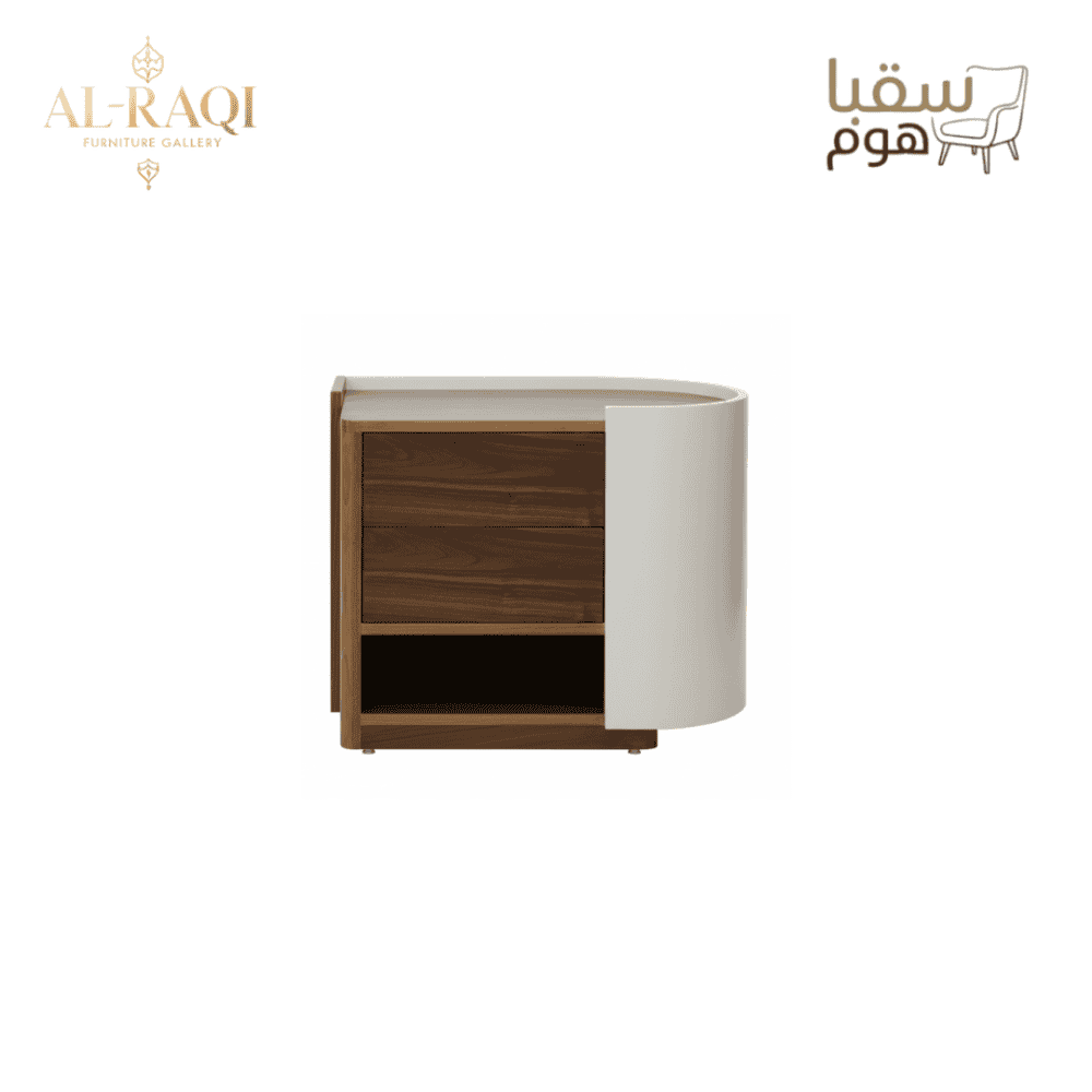 ⁦غرفة الفخامة الهادئة⁩ - الصورة ⁦6⁩