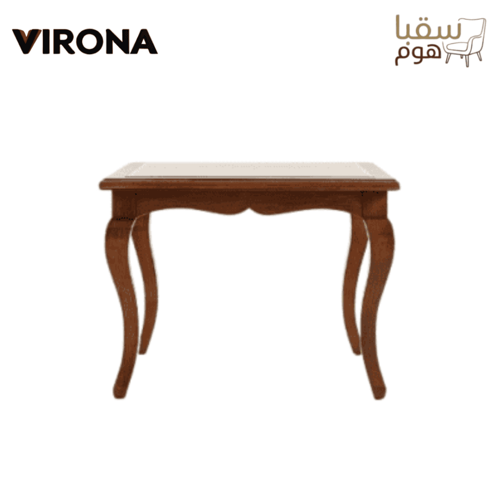 ⁦طاولات ميروزا⁩ - الصورة ⁦4⁩