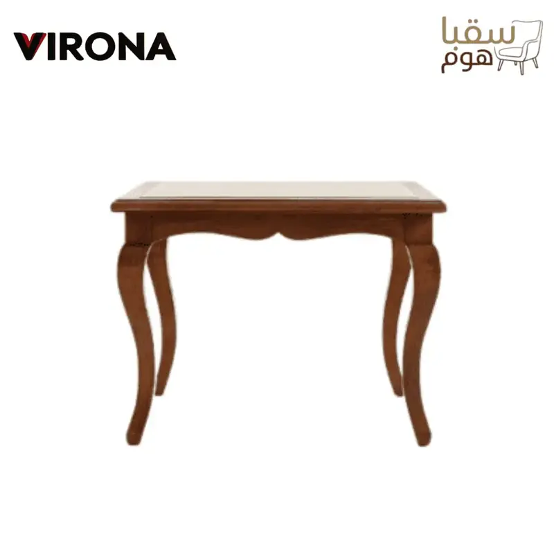 طاولات ميروزا