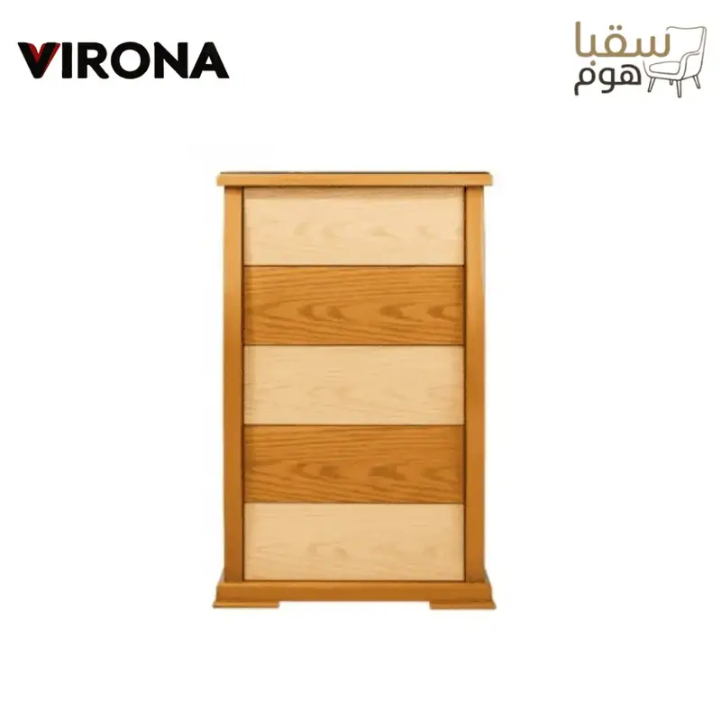 غرفة غولدن وود