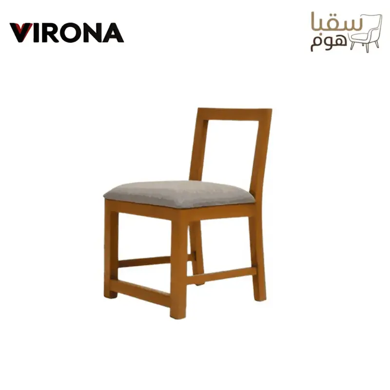 طاولة نوفا
