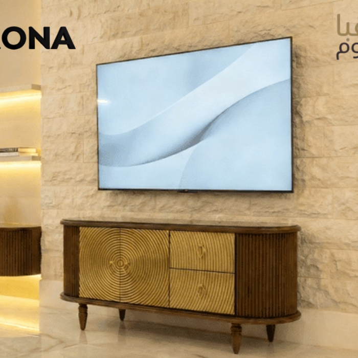 طاولة جولدن سيركل