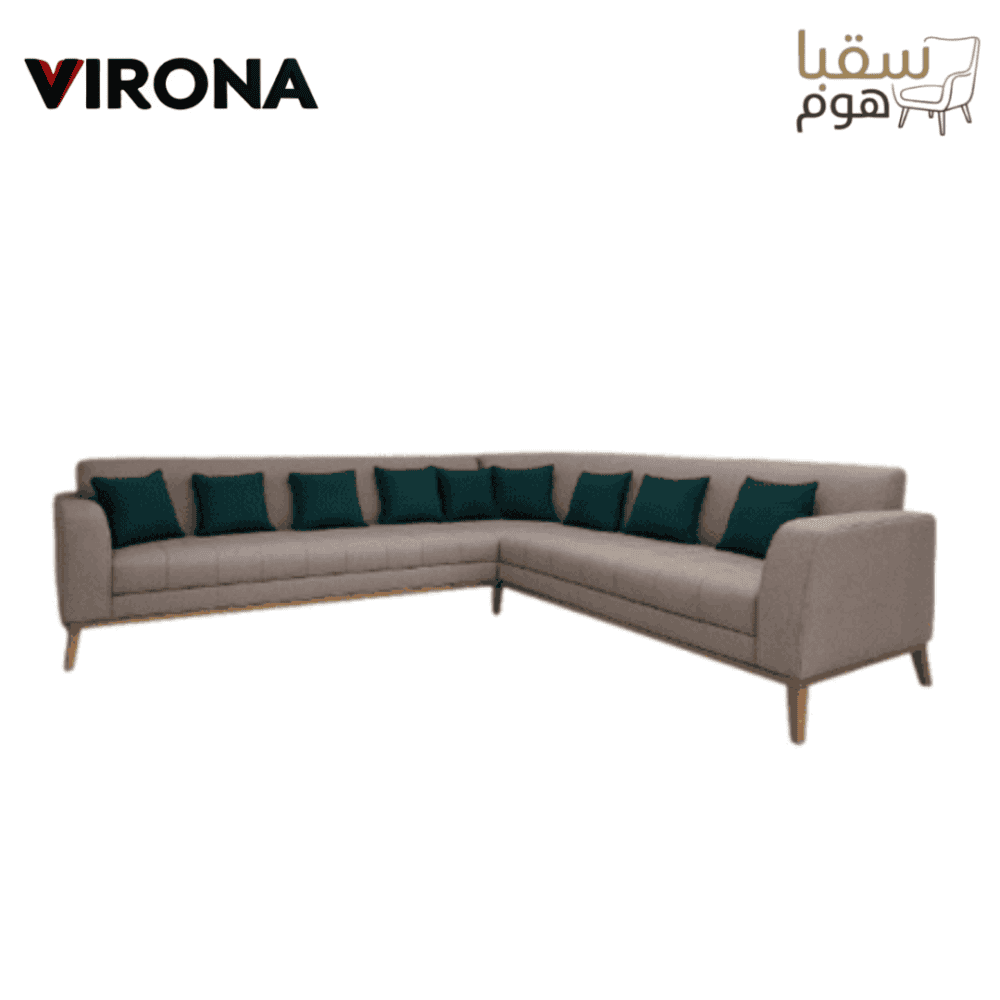 ⁦أوكيان مودرن⁩ - الصورة ⁦3⁩